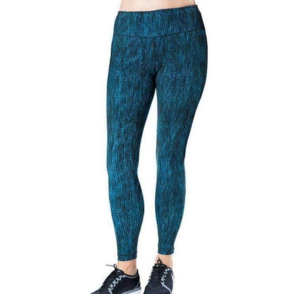 Kirkland Signature Pants & Jumpsuits Kirkland Active Tech 4 Way